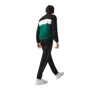 Wholesale Premium Streetwear <b>Jogger</b> Set Women Custom Logo Printed Breathable Winter Tracksuits Hooded High Quality Fitness Wear - Product Image 5