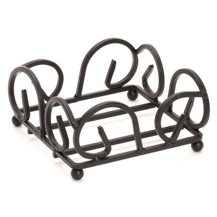 ตามที่แสดง