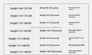 เสื้อยืดผู้ชายแขนสั้นผ้าเจอร์ซีย์เนื้อนุ่มใยนมแบบหลวมสบาย สีพื้นเรียบง่าย สไตล์ลำลอง น้ำหนัก 180 กรัม รับออกแบบโลโก้ตามสั่ง ขายส่งสำหรับฤดูร้อน - Product Image 6