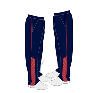 Equipaciones de Fútbol Personalizadas, Uniformes de Fútbol Personalizados, Kits de Fútbol para Equipos, Venta al Por Mayor, Proveedor OEM, Fabricante, Camisetas de Fútbol - Product Image 3