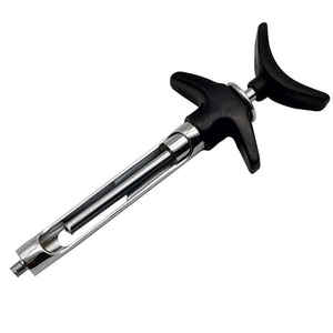 Fida เครื่องมือระงับความรู้สึกทางทันตกรรมที่ได้รับการรับรองมาตรฐาน I CE - Product Image 5