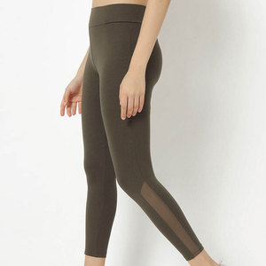 Best Selling Women <b>Legging</b> Workout Wear Women <b>Legging</b> Sublimation <b>Printing</b> Women <b>Legging</b> - Product Image 4