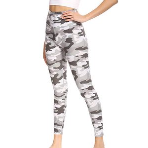 comfortable all day use soft full length <b>leggings</b> for women breathable summer wear stretchable slim fit <b>leggings</b> - Product Image 2