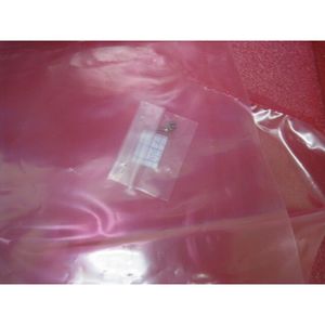 Asyst 9701-3465 Applied Ceramics END EFFECTOR VAC - อุปกรณ์และอะไหล่เซมิคอนดักเตอร์ระดับโลกที่เชื่อถือได้ - Product Image 5