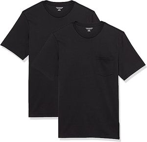 Camiseta Unisex de Alta Calidad, 100% Algodón, Estilo Urbano, Transpirable, Lisa, para Hombre, con Estampado Digital Personalizado en la Parte Delantera, Talla Grande - Product Image 1