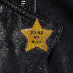 Épingles en émail personnalisées, produit phare, épingles en émail de qualité supérieure, vente en ligne d'épingles en émail à marque privée - Product Image 6