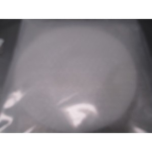 Cubierta de Protección AMAT 0020-32165 para ESC de 150MM, REV A - Equipo y Piezas de Semiconductores de Confianza de Tradicción Global - Product Image 3