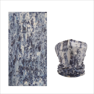 Pasamontañas de Verano para Hombre, Gorra de Ciclismo, Protección Solar para Motocicleta, Cubre Rostro Completo, Sombrero de Pesca, Bandana para Bicicleta, Protector de Cuello - Product Image 3