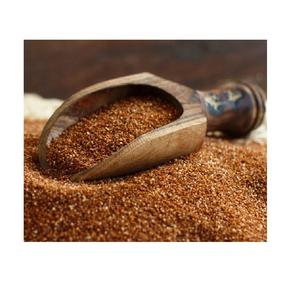 Best Quality <b>Dried</b> Whole <b>Wheat</b> Grains With Fast Delivery Gluten Free Brown Teff Grains / Bulk TEFF GRAIN for Sale - Product Image 6