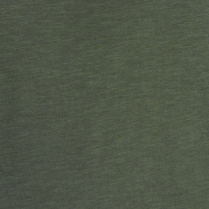 T-shirt décontracté respirant pour homme en coton doux pour la course, les voyages et le streetwear quotidien - Product Image 5