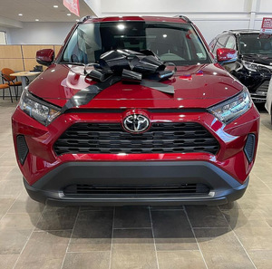 for Toyot Tundra TRD Pro Pickup 2022-2023 2024 2025 2026 double cabin 4x4used <b>cars</b> - Product Image 6