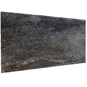 lightweight stone veneer material exporter Stone Veneer <b>Black</b> Shimmer <b>Sheet</b> Flexible Shone Wall <b>Sheets</b> Safe Use Villa Home - Product Image 5