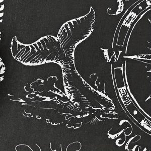 Último Modelo de Alta Calidad, Pañuelo Cuadrado de Seda Multifuncional con Estampado Floral Étnico Personalizado para Mujer, Primavera-Otoño, Venta al Por Mayor - Product Image 3