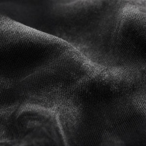 เสื้อฮู้ดดี้พรีเมียมสำหรับฤดูหนาว มีสินค้าพร้อมส่ง ผ้าฝ้าย แห้งเร็ว สวมใส่สบาย ระบายอากาศดี ขายดีที่สุด - Product Image 3