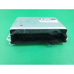 Unité de commande électronique Elantra 2000-2006 d'occasion OEM 3911026580 - Product Image 1