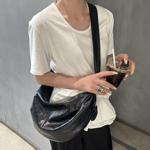 OEM ODM bags for women wholesale bulk women s tote bags fashion <b>small</b> crossbody bag designer evening bags for women - Product Image 3