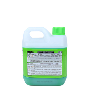 MASUMA CO-12 Liquido Refrigerante Verde 2L <span class=keywords><strong>Antigelo</strong></span> Universale per <span class=keywords><strong>Auto</strong></span> Giapponesi, Coreane ed Europee - Product Image 4