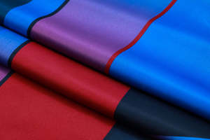 Camiseta de Fútbol Clásica Retro Vintage de Manga Larga al por Mayor, Impresión por Transferencia de Calor, 100% Poliéster, Secado Rápido, Cuello Redondo, Personalizable para Equipos - Product Image 2