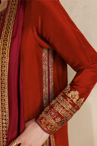 Vestido Pakistaní Salwar Kameez con Diseños Personalizados, Ropa de Fiesta, Vestido Informal para Mujer, Vestido Elegante Hecho a Medida - Product Image 6