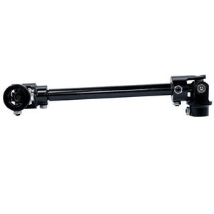 Nuovo Albero di Sterzo in Acciaio per Modelli GM F Body 1982-1992 e G Body 1982-1988 Chevy S10 Sonoma Custom Truck Modello 71223022HKR - Product Image 5