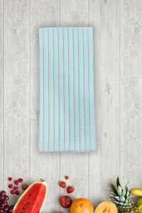 Premium Wholesale <b>Kitchen</b> Towel Design 100% Eco Cotton Yarn Dyed Textile Soft Anti- Sustainable 150-210 GSM Unique Home <b>Kitchen</b>. - Product Image 5