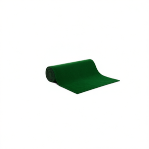 Gazon artificiel essentiel 1x5M-7MM Bobina Série 48913 - Gazon artificiel de haute qualité - Product Image 2