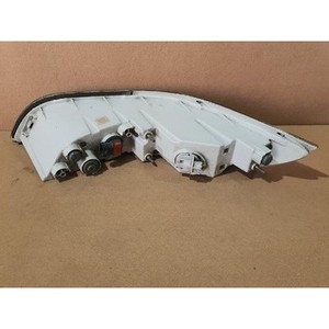 ไฟตัดหมอกมือสอง SM7 ด้านขวา 53602527 - Product Image 3