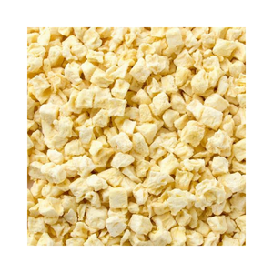 Proveedor de Piña Liofilizada 100% Pura de Vietnam, Calidad Consistente, Producción Durante Todo el Año, Origen Vietnam - Product Image 5