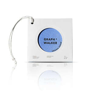 Etiquetas de Papel de Lujo Personalizadas para Ropa, Alta Calidad y Ecológicas - Product Image 4