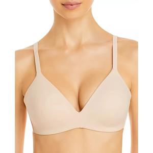 Maillot de bain bikini sexy à carreaux pour femme, ensemble deux pièces en tissu extensible, séchage rapide, respirant, pour l'été, vêtements de plage OEM Front - Product Image 2