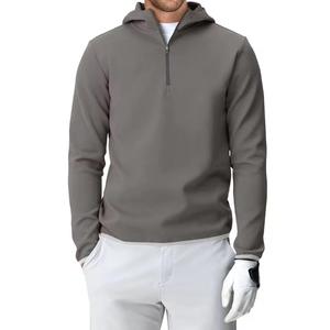 เสื้อฮู้ดเวลโครที่แข็งแรง – ชุดกีฬาที่ติดกระดุมได้ง่ายและปลอดภัย - Product Image 5