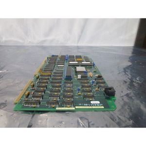 Intel Master D16 M2AI16 440005-005 ON GE ELICINT - Équipements et pièces semi-conductrices d'occasion fiables à l'échelle mondiale - Product Image 4