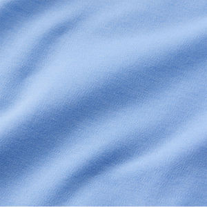 Camiseta de corte cuadrado para mujer, moderna, de forma relajada, informal, para un look cómodo de uso diario. - Product Image 6