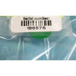 สายเคเบิล ASM 281-00261-01, CANBUS 1M, 186575 - อุปกรณ์และอะไหล่เซมิคอนดักเตอร์ระดับโลกที่เชื่อถือได้ - Product Image 5