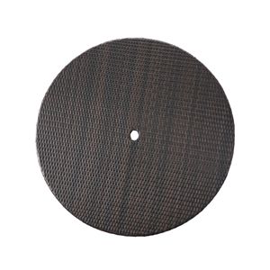 Tavolo da Pranzo CORSICA per Esterni - Product Image 5