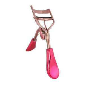 Premium Eyelash Curler Professional <b>Lash</b> Curling Tool Portable Beauty Makeup Accessory For Salon Quality Results - Product Image 1