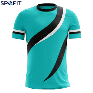 Wholesale Best Quality Custom High Quality Sublimated T <b>Shirt</b> for Men High Quality <b>100</b>% <b>Polyester</b> T <b>Shirt</b> Good Selling Product - Product Image 6
