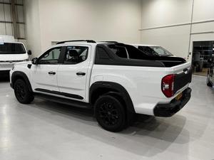 MINT T 60 MAX 2.0 TT AUTO 4WD EURO 6 4 PUERTAS - Product Image 2