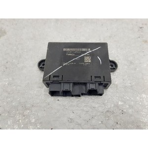 ECUs y Módulos Informáticos Usados Fusion DG9T14B531 - Product Image 1
