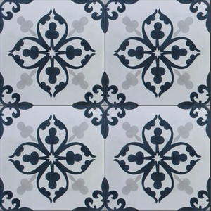 Venta al por mayor de nuevo diseño - Product Image 5