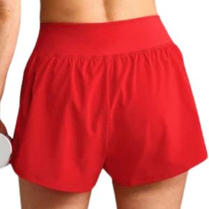 Women's Comfortable Sports <b>Bra</b> With <b>Wide</b> Shoulder <b>Straps</b> V Neck Design Stretch Fabric Athletic Crop Top For Running Fitness - Product Image 6