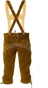 Trachten Lederhosen/vêtements de fête Oktoberfest/Lederhosen allemand - Product Image 4