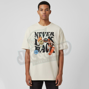 Camisetas para Mujer, las Más Populares en Venta, Precio al por Mayor, Estilo OEM, Camisetas de Algodón y Poliéster para Mujer - Product Image 5