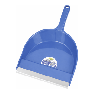 Recogedor de Polvo Duradero Hecho en Corea para Limpieza de Laboratorios, Exteriores y Vestíbulos - Product Image 2