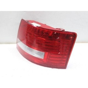 ไฟท้ายมือสอง A6 ด้านขวา รุ่น 4F5945096F - Product Image 4