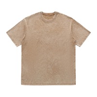 T-shirts personnalisés pour hommes, impression de logo, coton 100% de haute qualité, 180 grammes, tissu de qualité supérieure