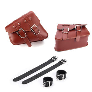 Almohadillas para Silla de Montar a Caballo Duraderas a Precio Razonable, de Secado Rápido, Impermeables, Ligeras, Transpirables, Personalizables, Suaves, en Diferentes Colores - Product Image 2