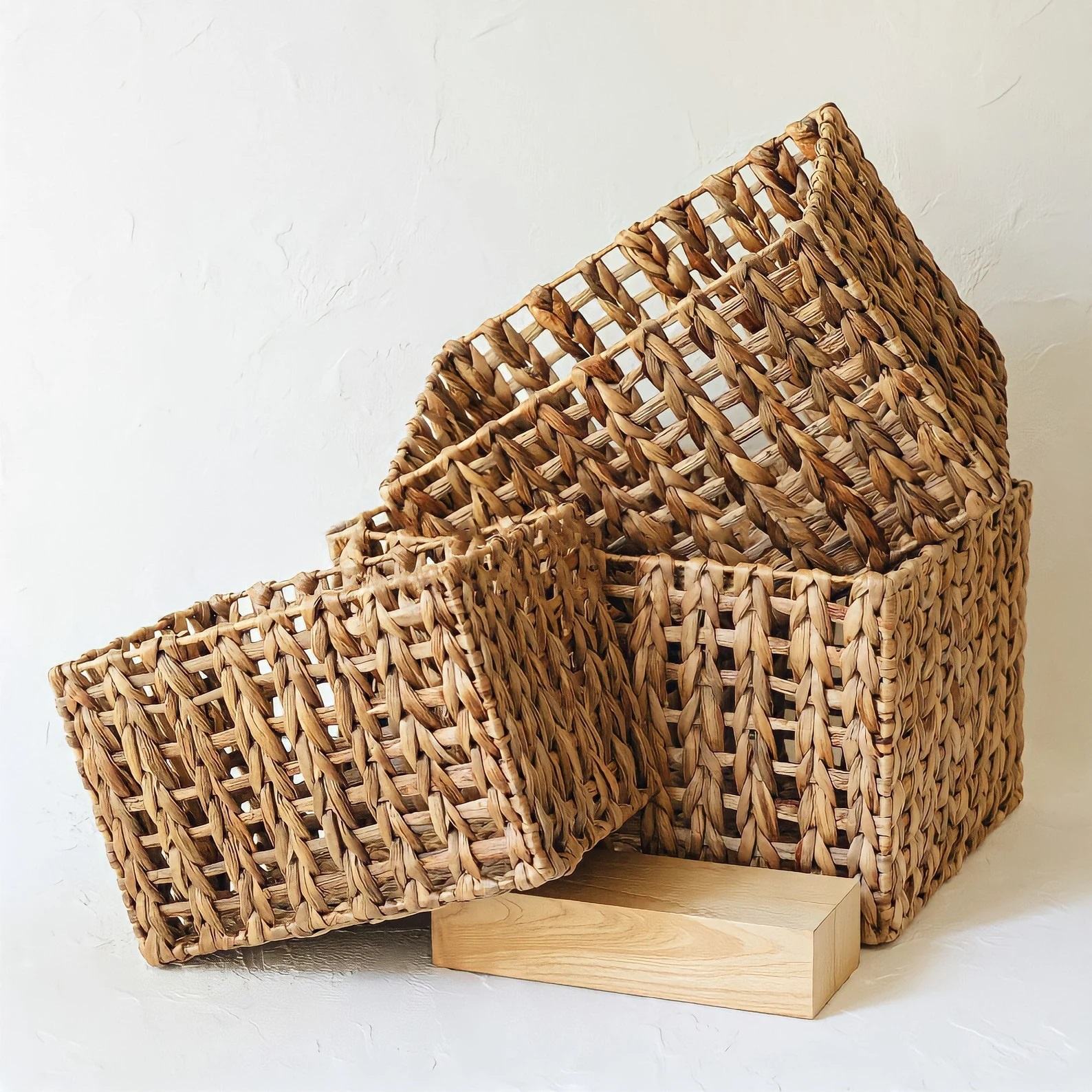 สีธรรมชาติ