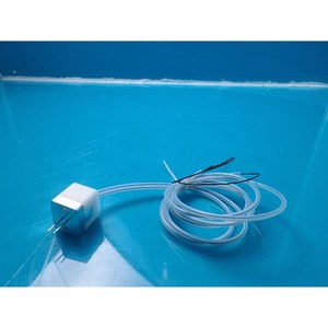 Cable de Comunicación de Fibra Óptica TEL TEL Telius SCCM Shin CPI, 1 Fibra, Usado, Piezas de Equipos Semiconductores Legados - Product Image 3