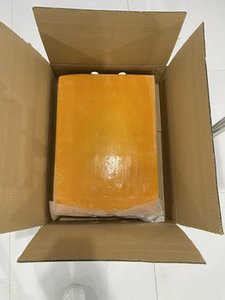 เสาวรส QUALITY-VIET สูง Thien Phu-เสาวรสแช่แข็ง - Product Image 5